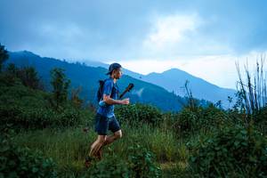 BIB: 
                            <button type="button" onclick="openModal(25005467)" class="btn btn-primary btn-sm float-right btn-popup" data-toggle="modal" data-target=".modal-high-quality">
                        <i class="fas fa-shopping-cart"></i> Add to Cart
                    </button>
                                            <button type="button" onclick="isThisMe(25005467, true)" class="btn btn-success btn-sm float-right btn-popup btn-isme hidden" data-toggle="tooltip" data-placement="bottom" title="นี่คือรูปของคุณใช่ไหม คลิกที่นี่เพื่อเอาเข้าอัลบั้ม">
                        <i class="fas fa-plus"></i> Add to album
                    </button>
                    <button type="button" onclick="isThisMe(25005467, false)" class="btn btn-warning btn-sm float-right btn-popup btn-isnotme hidden">
                        <i class="fas fa-ban"></i> Remove from album
                    </button>